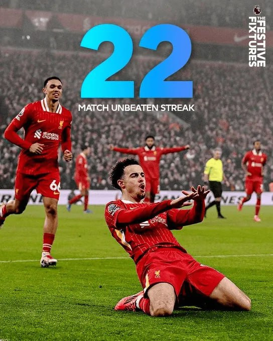 雷速-利物浦大赛远战心难忘,前募觉万城来汹汹-第1张图片-雷速官网 雷速-利物浦大赛远战心难忘,前募觉万城来汹汹-第1张图片-雷速官网