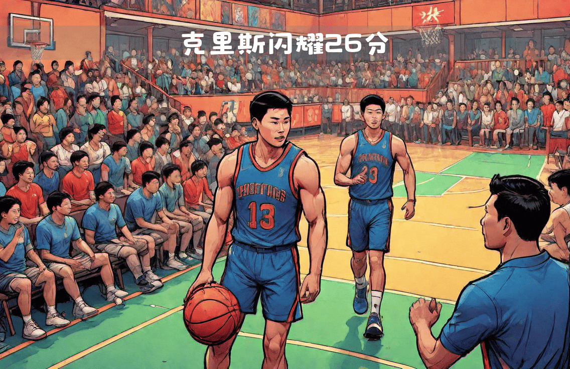 雷速官网-四川男篮赢球,进攻端打出高效表现-第1张图片-雷速官网 雷速官网-四川男篮赢球,进攻端打出高效表现-第1张图片-雷速官网