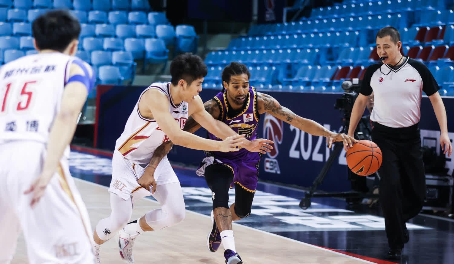 雷速官网-四川男篮赢球,进攻端打出高效表现-第2张图片-雷速官网 雷速官网-四川男篮赢球,进攻端打出高效表现-第2张图片-雷速官网