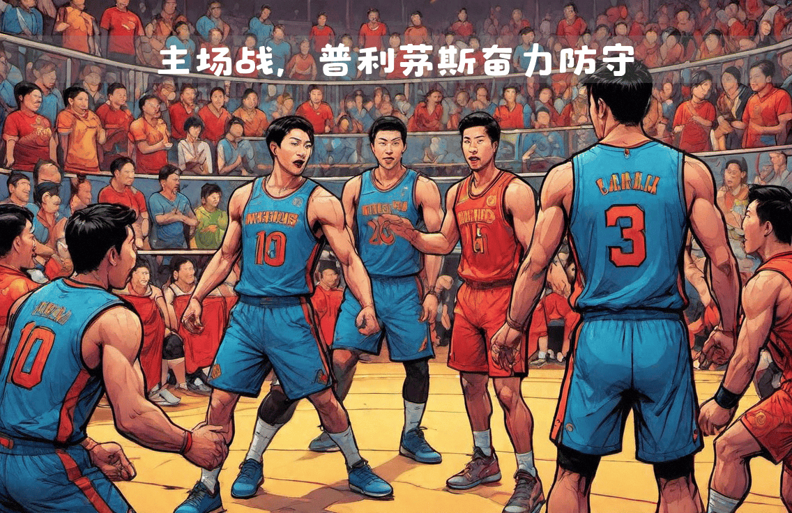 雷速直播-沃特福德主场落败布莱克本，保级形势不妙-第1张图片-雷速官网