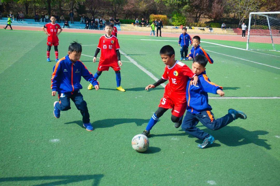 雷速直播-展开紧张!国内足球赛事的精彩瞬间-第1张图片-雷速官网 雷速直播-展开紧张!国内足球赛事的精彩瞬间-第1张图片-雷速官网