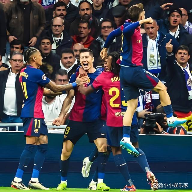 雷速官网-巴萨后卫防守严密,对手难以得分-第2张图片-雷速官网 雷速官网-巴萨后卫防守严密,对手难以得分-第2张图片-雷速官网