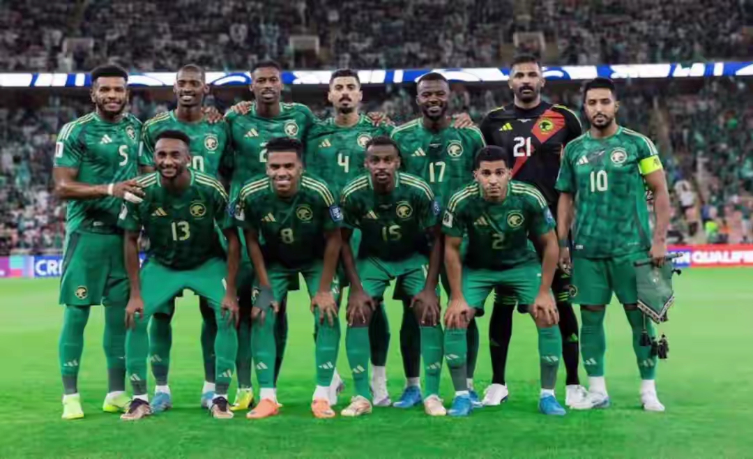 雷速官网-特拉布宗客场大获胜利,晋级国际足球赛四强-第1张图片-雷速官网 雷速官网-特拉布宗客场大获胜利,晋级国际足球赛四强-第1张图片-雷速官网