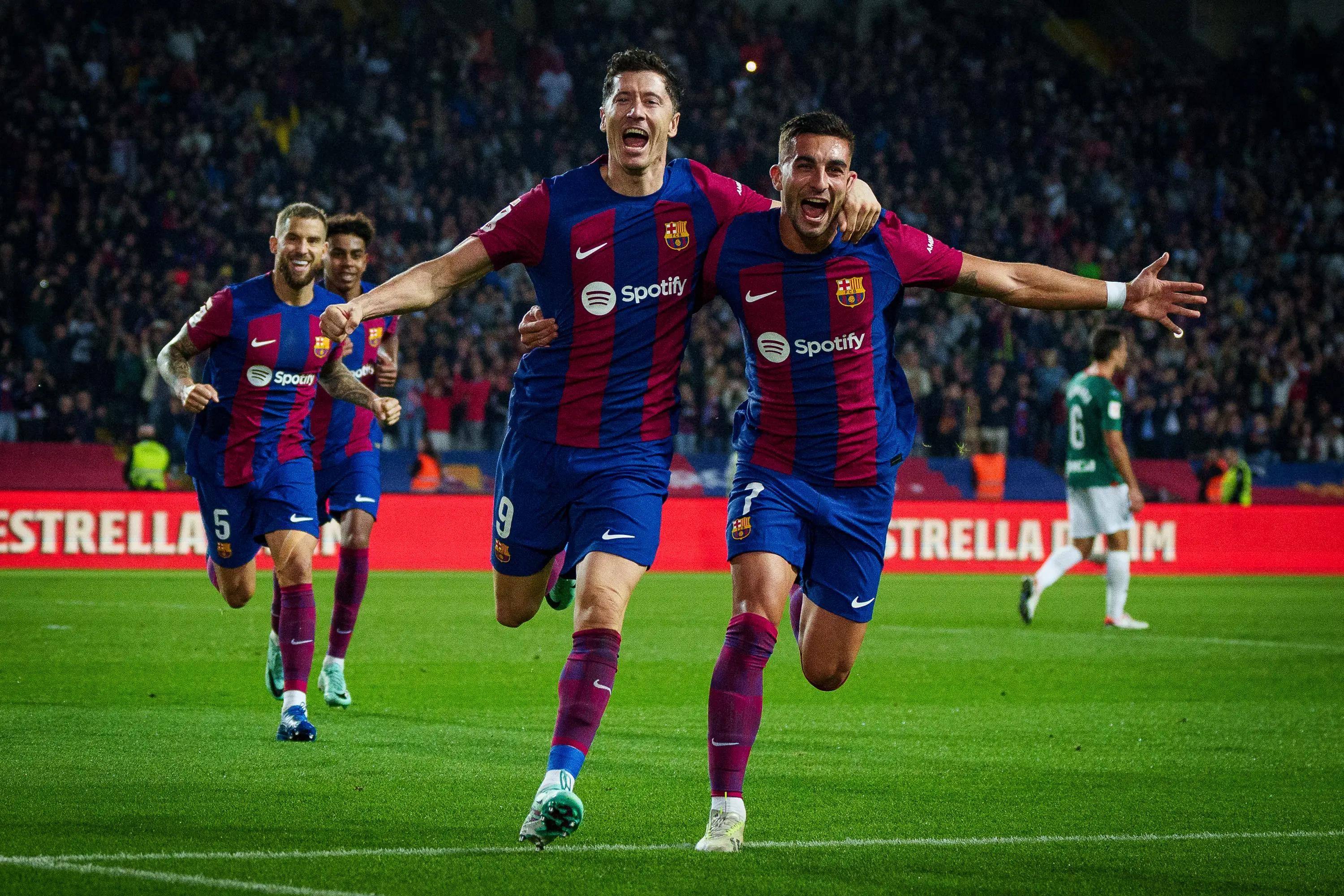 雷速官网-特拉布宗客场大获胜利,晋级国际足球赛四强-第2张图片-雷速官网 雷速官网-特拉布宗客场大获胜利,晋级国际足球赛四强-第2张图片-雷速官网