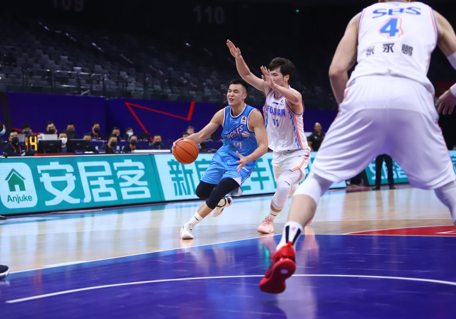 雷速直播-新加坡篮球联赛季后赛,新加坡狮城队夺得总冠军-第1张图片-雷速官网 雷速直播-新加坡篮球联赛季后赛,新加坡狮城队夺得总冠军-第1张图片-雷速官网