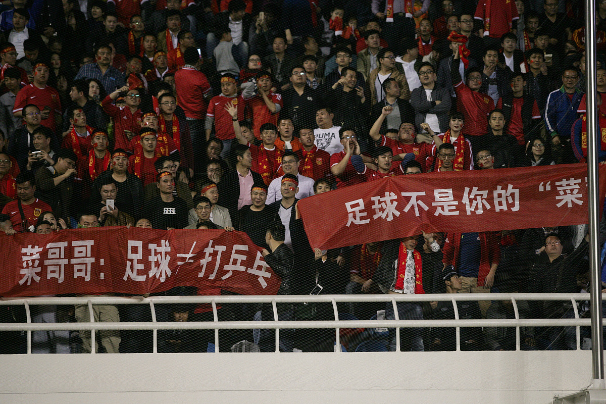 雷速官网-冠军梦想燃烧,球队将迎战强劲对手谋求连胜-第2张图片-雷速官网 雷速官网-冠军梦想燃烧,球队将迎战强劲对手谋求连胜-第2张图片-雷速官网