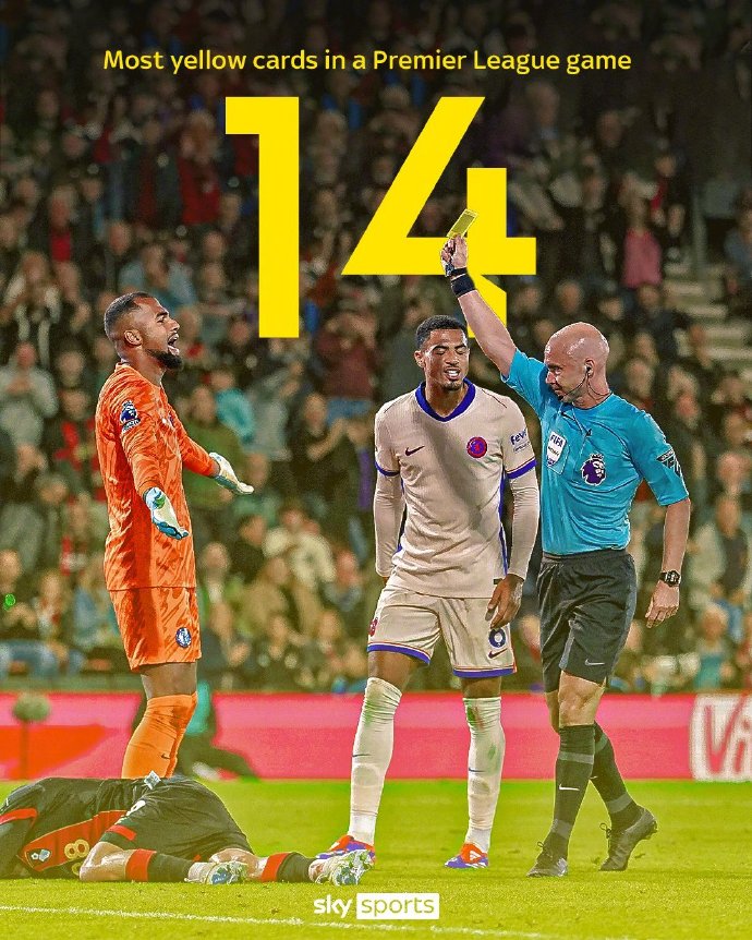 雷速官网-里尔客场击败雷恩,取得宝贵的三分-第1张图片-雷速官网 雷速官网-里尔客场击败雷恩,取得宝贵的三分-第1张图片-雷速官网