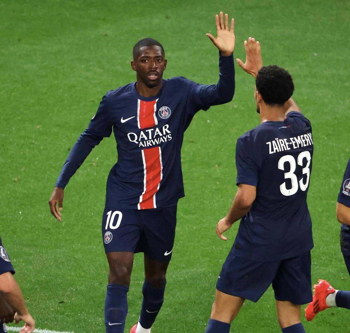 雷速官网-里尔客场击败雷恩,取得宝贵的三分-第2张图片-雷速官网 雷速官网-里尔客场击败雷恩,取得宝贵的三分-第2张图片-雷速官网