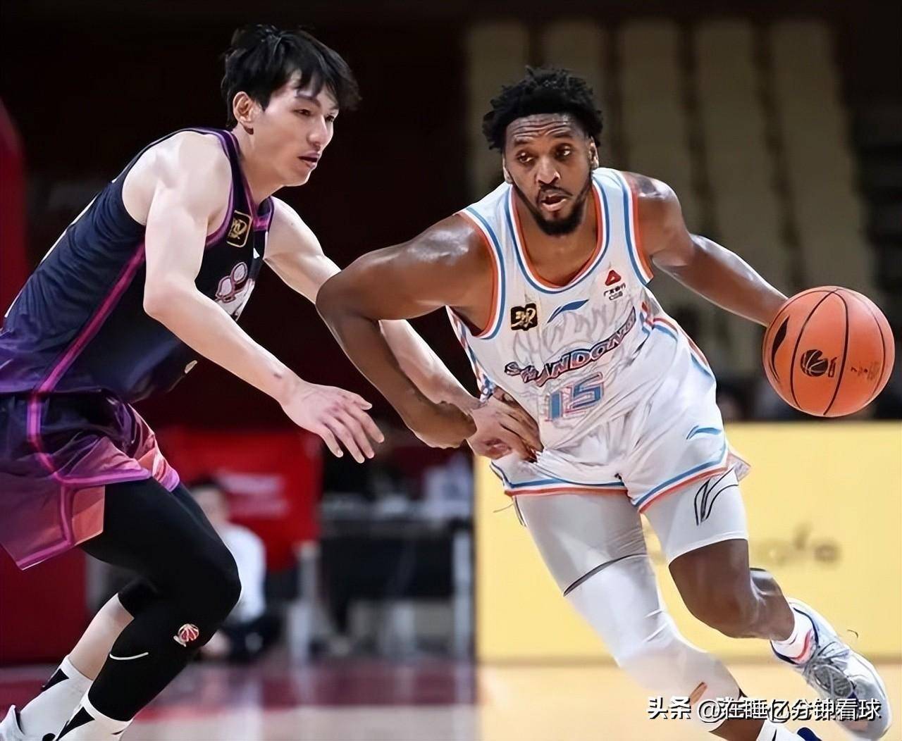 雷速官网下载-浙江队士气正盛,全队积极备战下一场比赛-第1张图片-雷速官网 雷速官网下载-浙江队士气正盛,全队积极备战下一场比赛-第1张图片-雷速官网