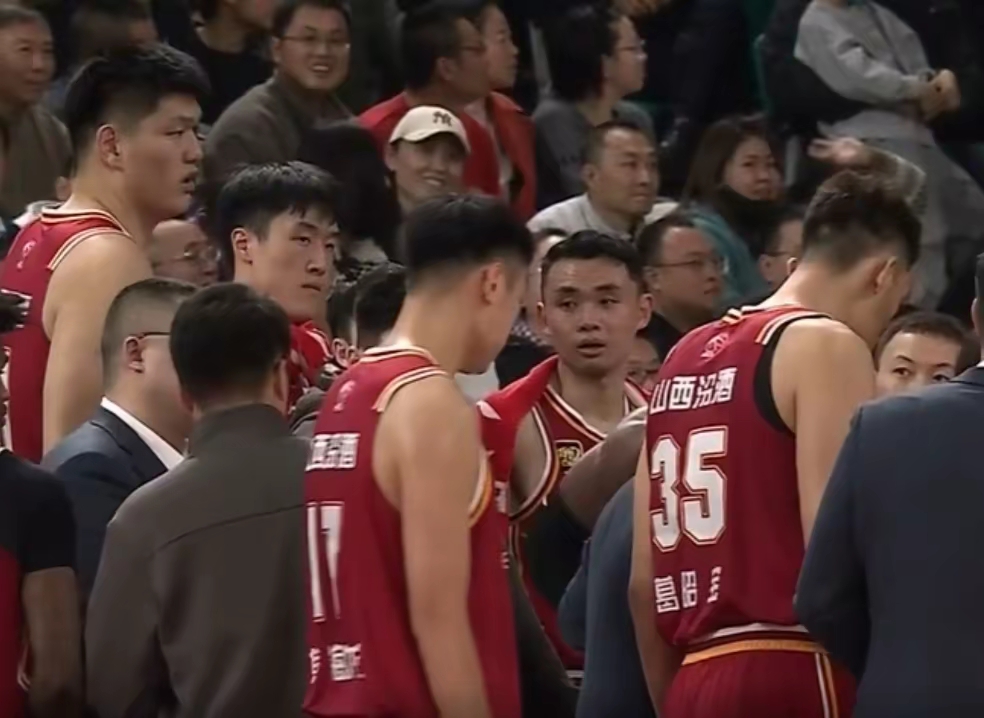 雷速官网-战火重燃,球队在比赛中发挥十二分努力拼搏-第1张图片-雷速官网 雷速官网-战火重燃,球队在比赛中发挥十二分努力拼搏-第1张图片-雷速官网