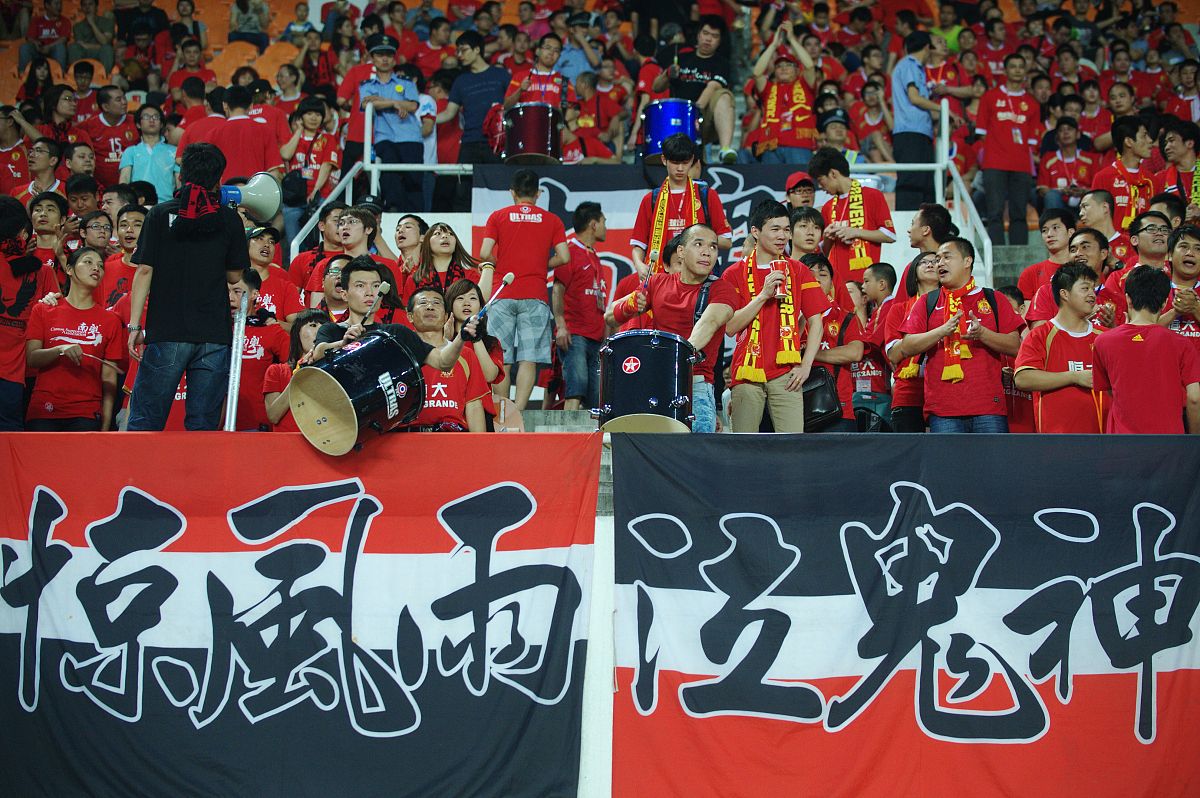 雷速官网-战火重燃,球队在比赛中发挥十二分努力拼搏-第2张图片-雷速官网 雷速官网-战火重燃,球队在比赛中发挥十二分努力拼搏-第2张图片-雷速官网