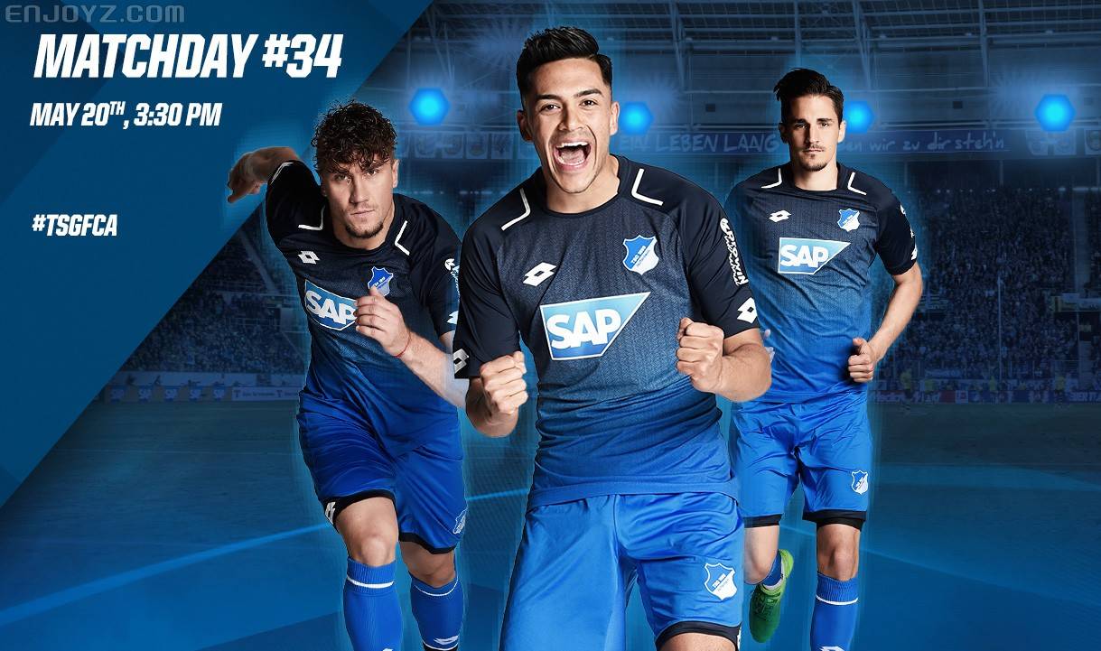 雷速官网-里昂在比赛中展现出色的表现-第1张图片-雷速官网 雷速官网-里昂在比赛中展现出色的表现-第1张图片-雷速官网