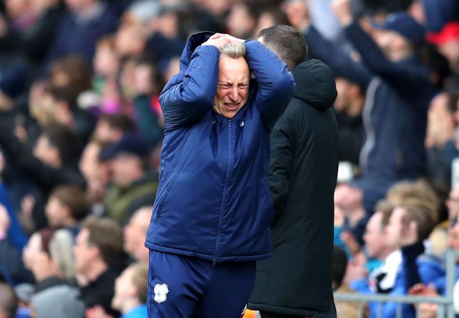 雷速直播-卡迪夫城艰难击败灼热的伯恩茅斯-第2张图片-雷速官网 雷速直播-卡迪夫城艰难击败灼热的伯恩茅斯-第2张图片-雷速官网