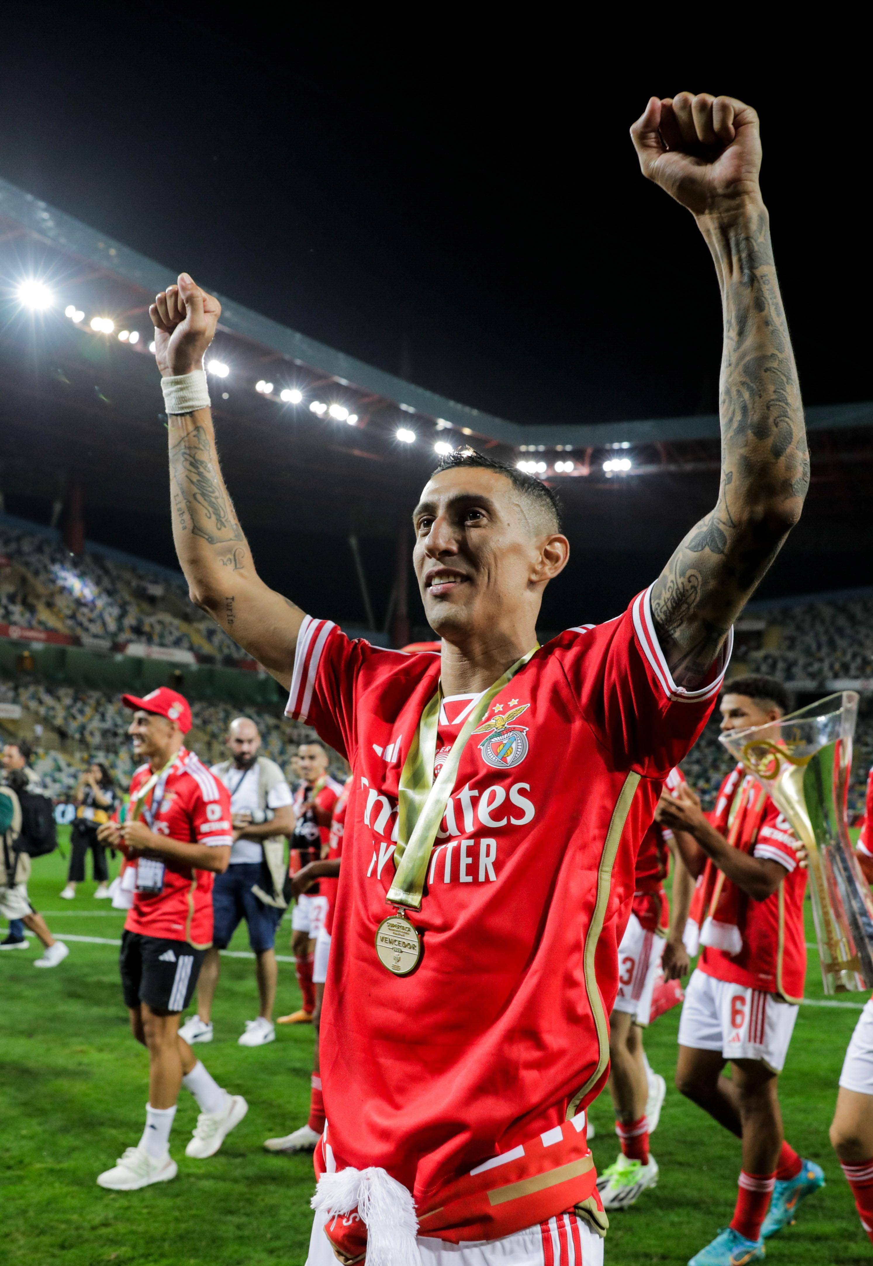 雷速官网-葡萄牙女足大放异彩,赢得女足世界杯精彩-第1张图片-雷速官网 雷速官网-葡萄牙女足大放异彩,赢得女足世界杯精彩-第1张图片-雷速官网