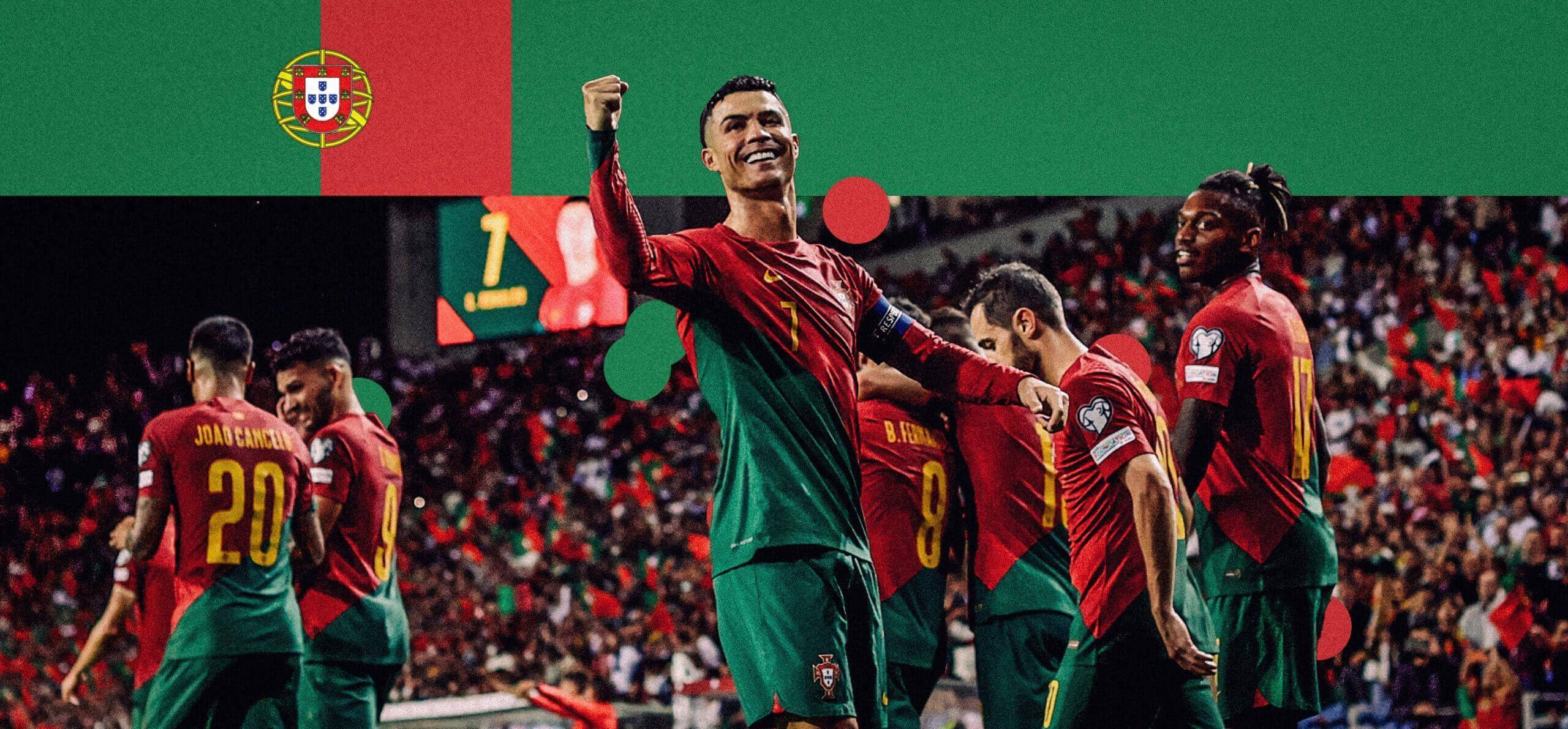 雷速官网-葡萄牙女足大放异彩,赢得女足世界杯精彩-第2张图片-雷速官网 雷速官网-葡萄牙女足大放异彩,赢得女足世界杯精彩-第2张图片-雷速官网