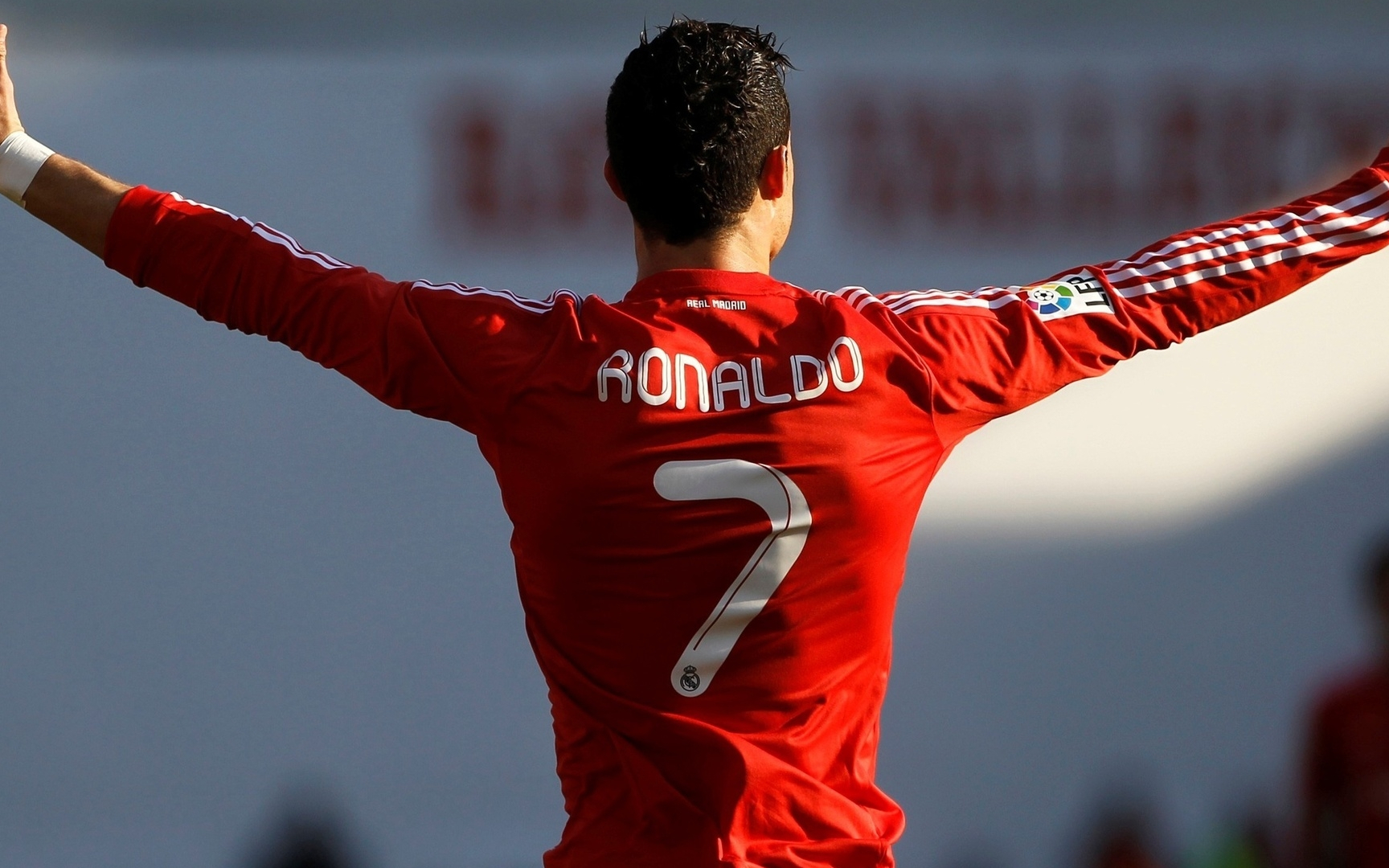 雷速官网-伯恩利连胜收官,锁定欧冠资格-第1张图片-雷速官网 雷速官网-伯恩利连胜收官,锁定欧冠资格-第1张图片-雷速官网