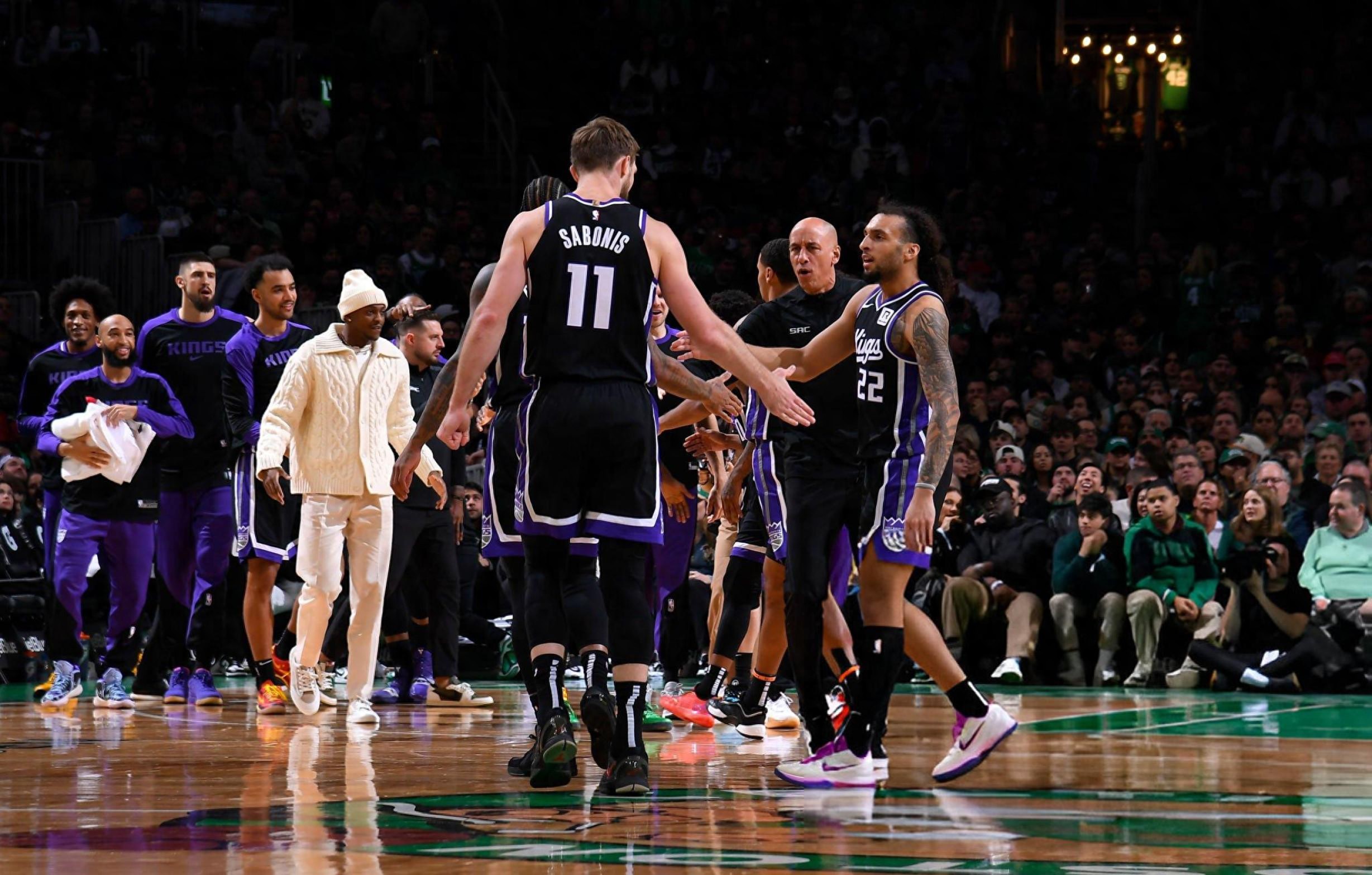 雷速官网下载-萨索洛主场告捷,斩获宝贵三分加速冲顶-第1张图片-雷速官网 雷速官网下载-萨索洛主场告捷,斩获宝贵三分加速冲顶-第1张图片-雷速官网