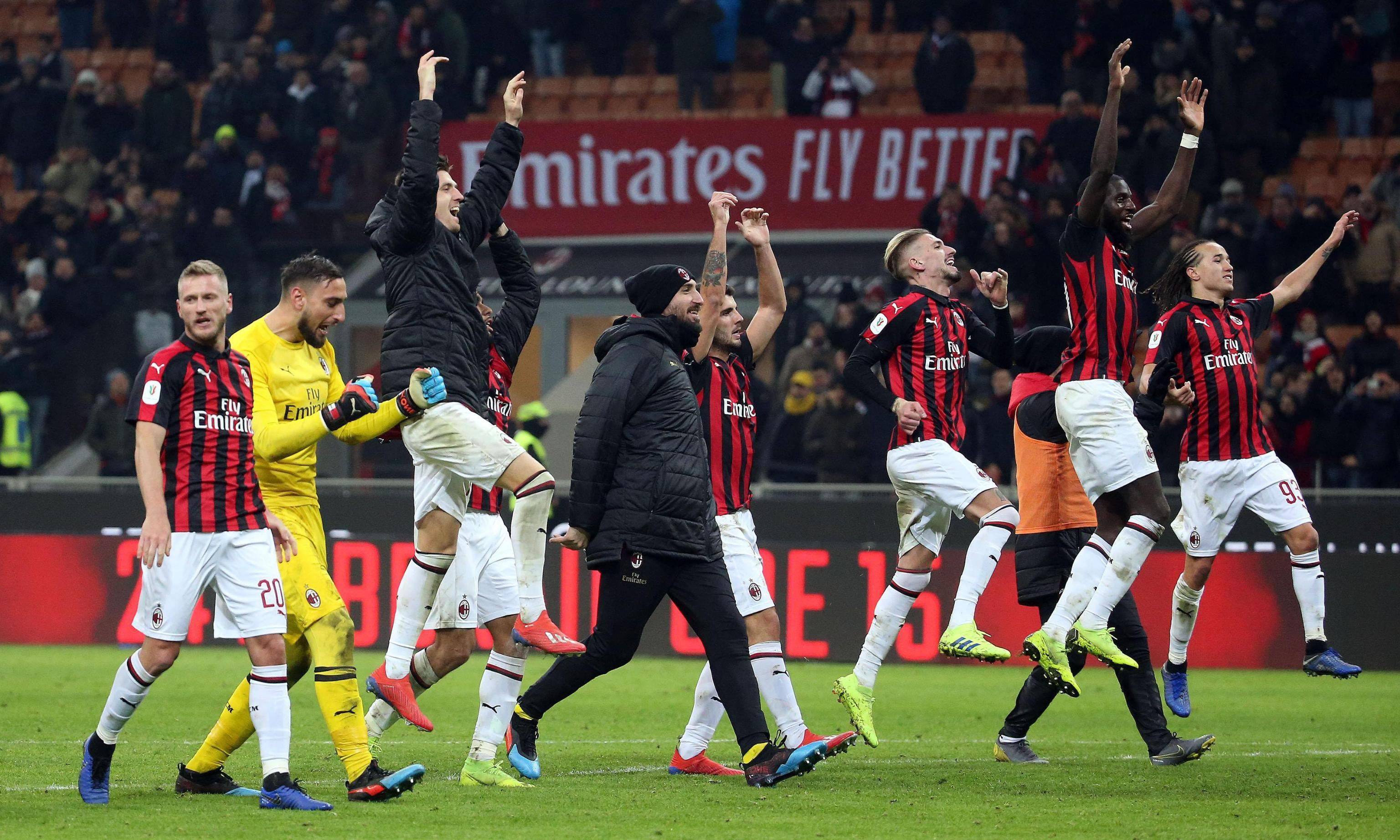 雷速官网下载-萨索洛主场告捷,斩获宝贵三分加速冲顶-第2张图片-雷速官网 雷速官网下载-萨索洛主场告捷,斩获宝贵三分加速冲顶-第2张图片-雷速官网