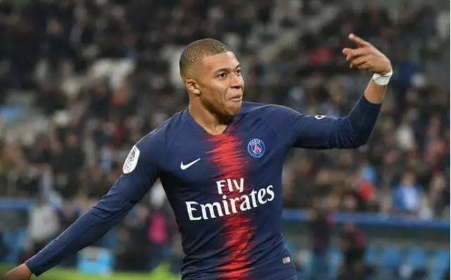 雷速直播-摩纳哥迎战领头羊,全力争取主场胜利-第2张图片-雷速官网 雷速直播-摩纳哥迎战领头羊,全力争取主场胜利-第2张图片-雷速官网