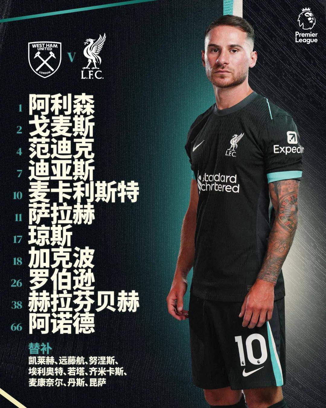 雷速官网-西汉姆联主帅宣布辞职,球队陷入动荡-第1张图片-雷速官网 雷速官网-西汉姆联主帅宣布辞职,球队陷入动荡-第1张图片-雷速官网