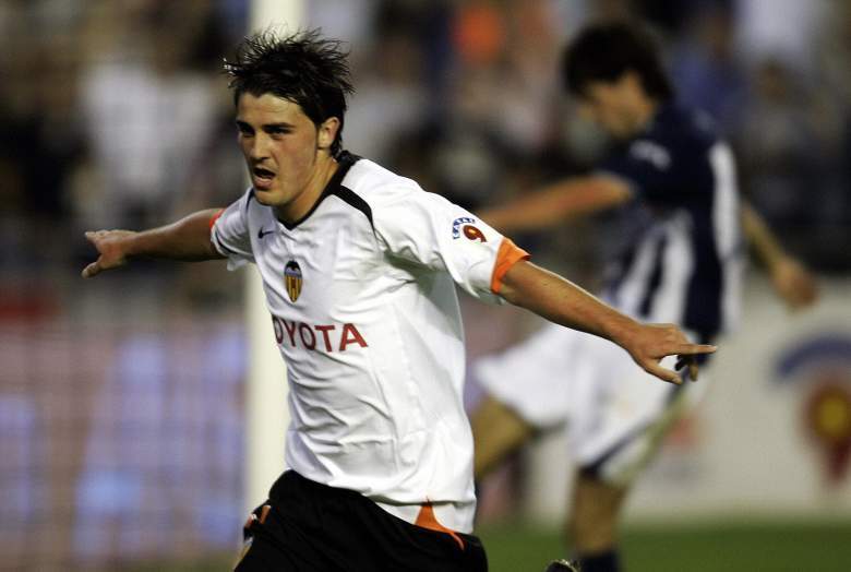 雷速直播-比利亚雷奥如虎添翼，势不可挡赢得胜利-第2张图片-雷速官网