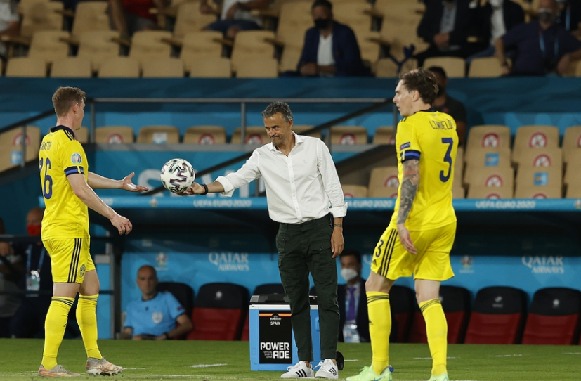 雷速-波兰迎来比利时强敌,谁能取得胜利?-第1张图片-雷速官网 雷速-波兰迎来比利时强敌,谁能取得胜利?-第1张图片-雷速官网