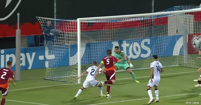 雷速官网-阿尔巴尼亚横扫哈萨克斯坦,欧预赛淘汰圈目标清晰-第1张图片-雷速官网 雷速官网-阿尔巴尼亚横扫哈萨克斯坦,欧预赛淘汰圈目标清晰-第1张图片-雷速官网