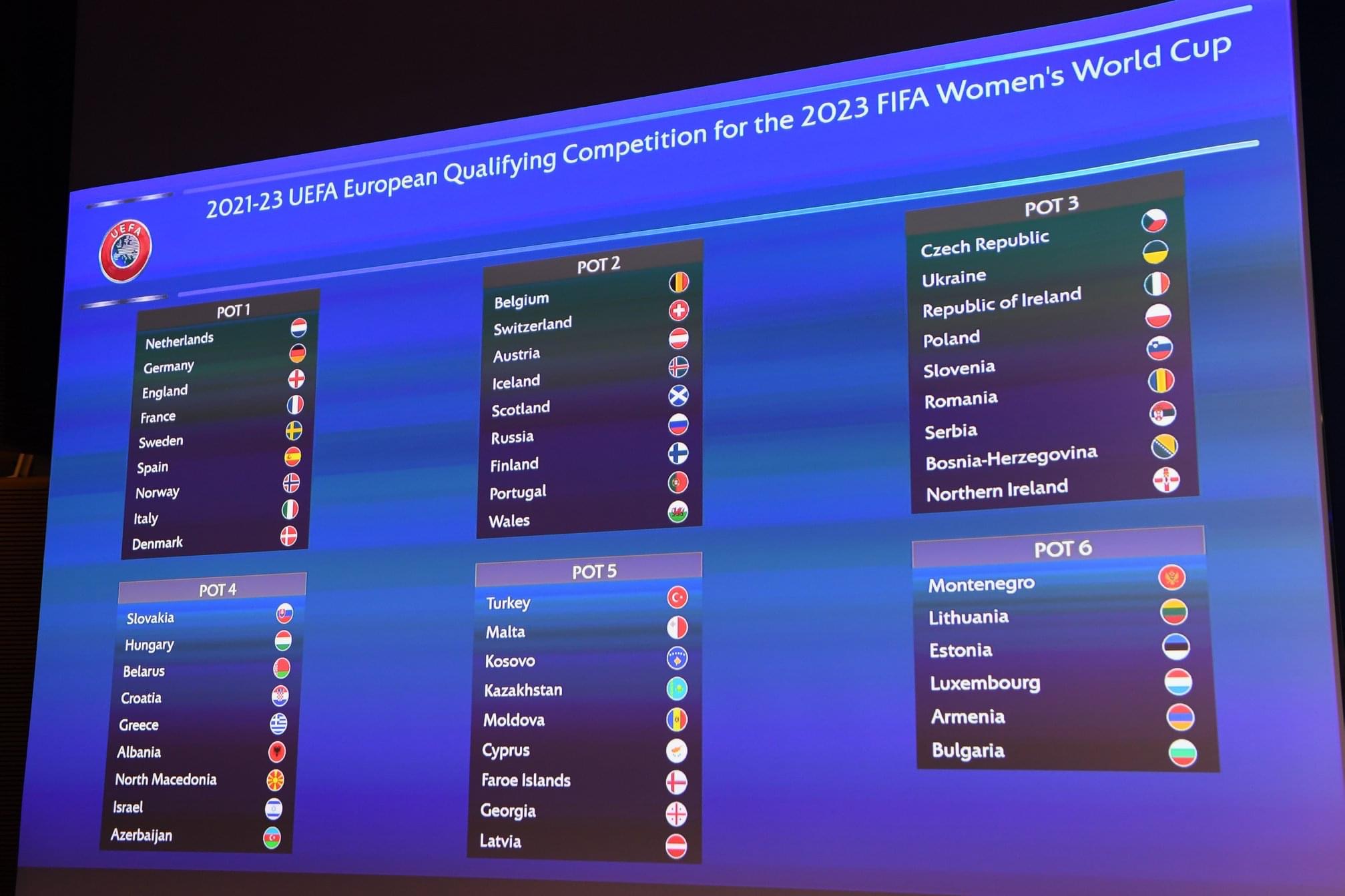 雷速官网-阿尔巴尼亚横扫哈萨克斯坦,欧预赛淘汰圈目标清晰-第2张图片-雷速官网 雷速官网-阿尔巴尼亚横扫哈萨克斯坦,欧预赛淘汰圈目标清晰-第2张图片-雷速官网