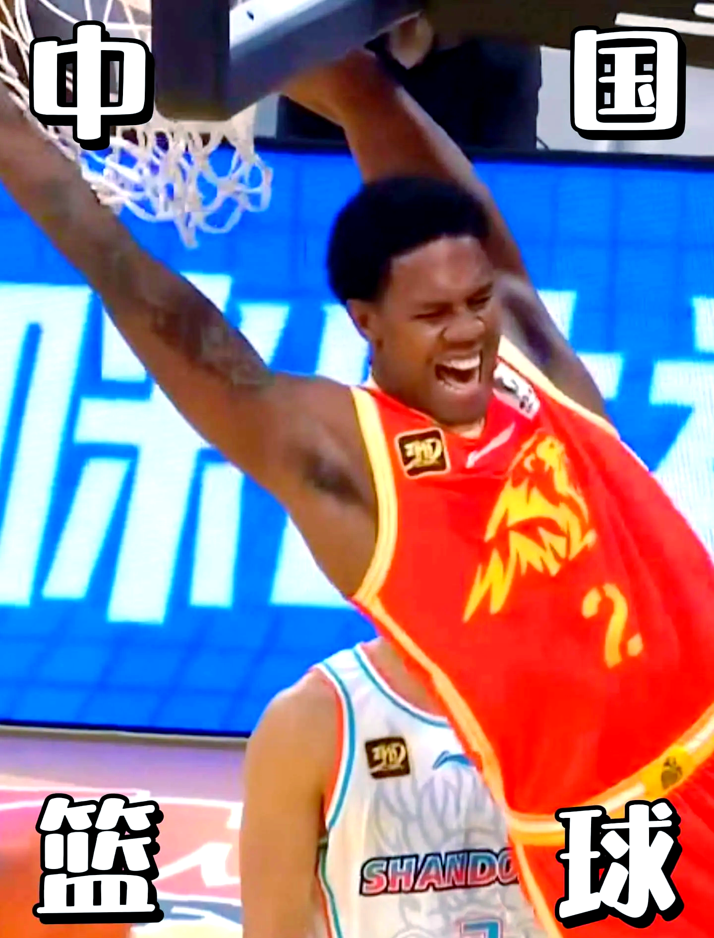 雷速官网-中国篮球联赛呈现强队对抗,悬念迭起-第1张图片-雷速官网 雷速官网-中国篮球联赛呈现强队对抗,悬念迭起-第1张图片-雷速官网