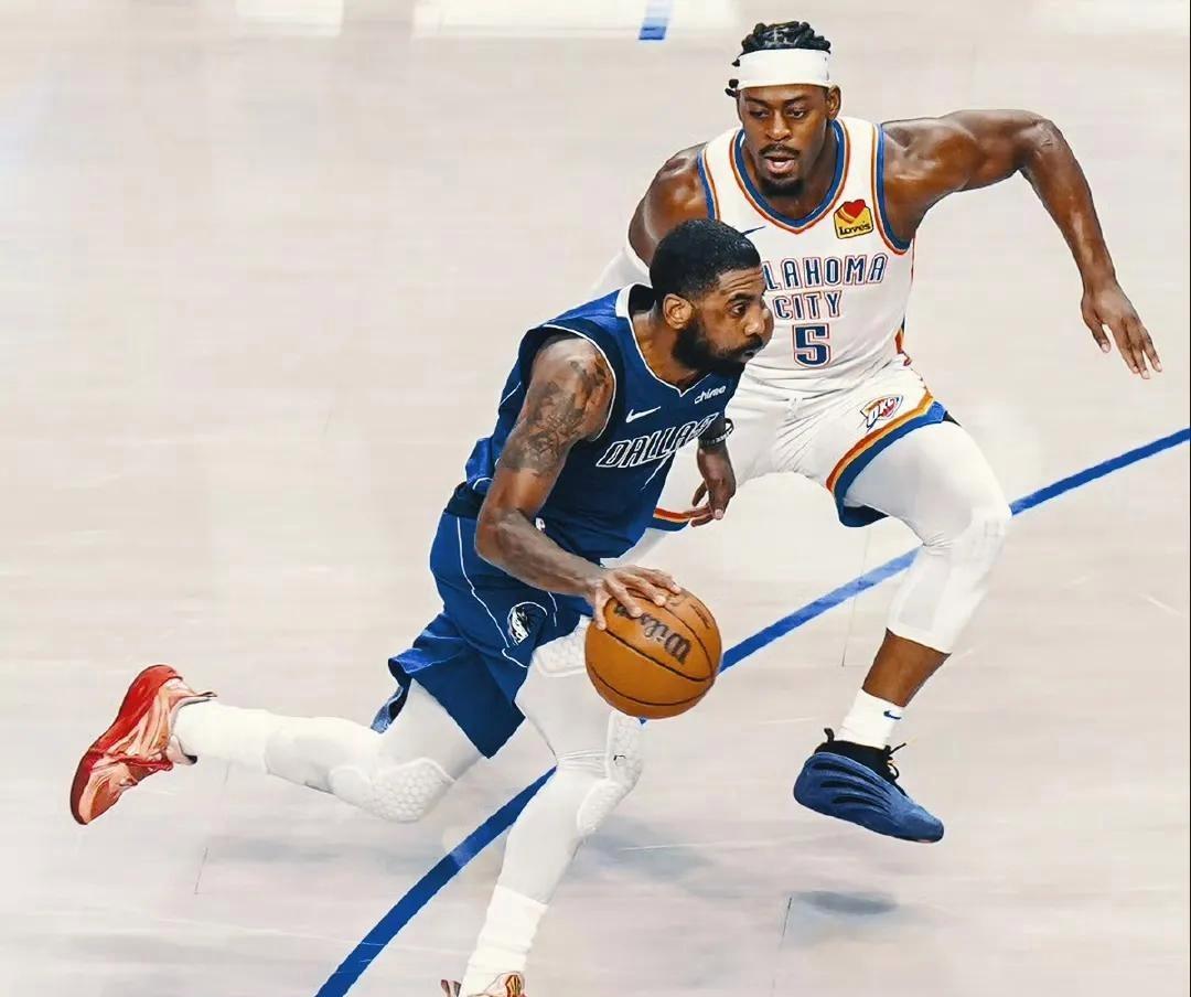 雷速直播-独行侠队球员因伤缺席下场比赛-第2张图片-雷速官网