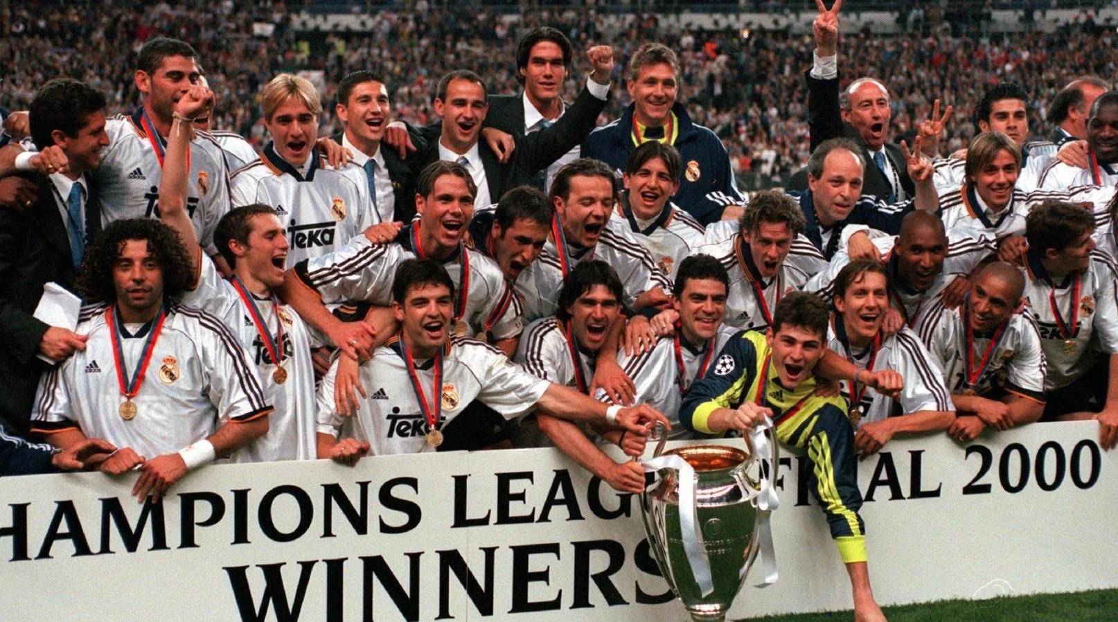 雷速官网-瓦伦西亚青年队获胜表现出色-第1张图片-雷速官网