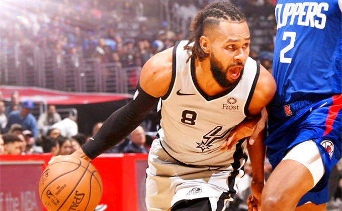 雷速官网-申鑫客场憾负,近期战绩持续走低-第1张图片-雷速官网 雷速官网-申鑫客场憾负,近期战绩持续走低-第1张图片-雷速官网