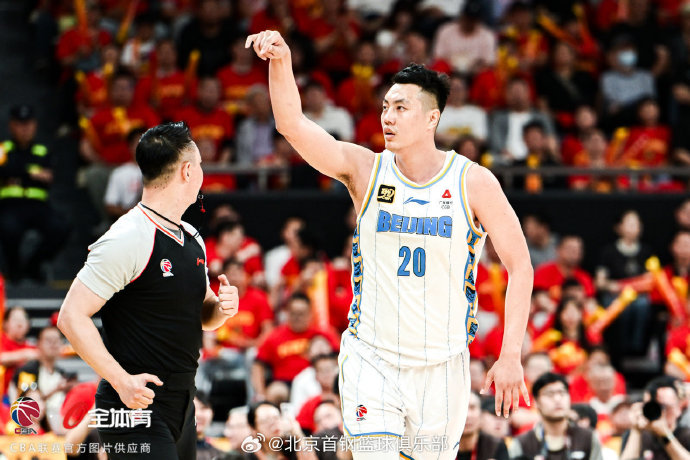 雷速官网-申鑫客场憾负,近期战绩持续走低-第2张图片-雷速官网 雷速官网-申鑫客场憾负,近期战绩持续走低-第2张图片-雷速官网