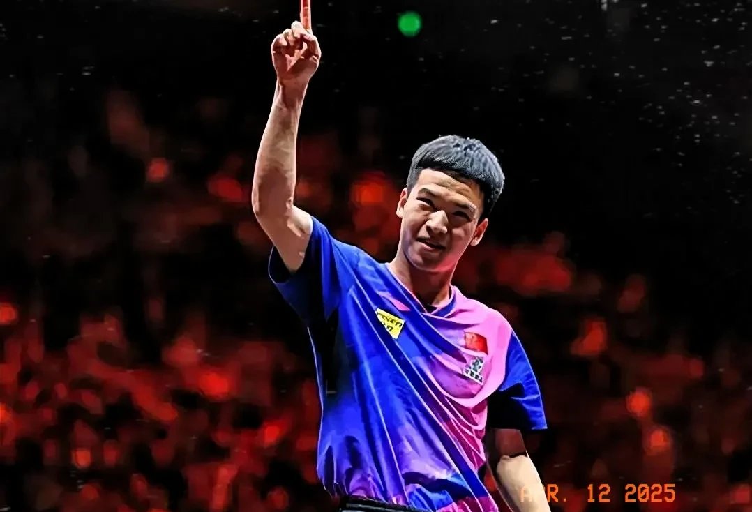 雷速官网-意士势不可挡：丹麦遭遇挑战-第1张图片-雷速官网