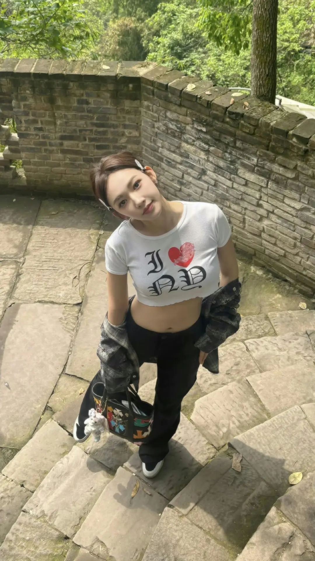 雷速官网-意士势不可挡：丹麦遭遇挑战-第2张图片-雷速官网