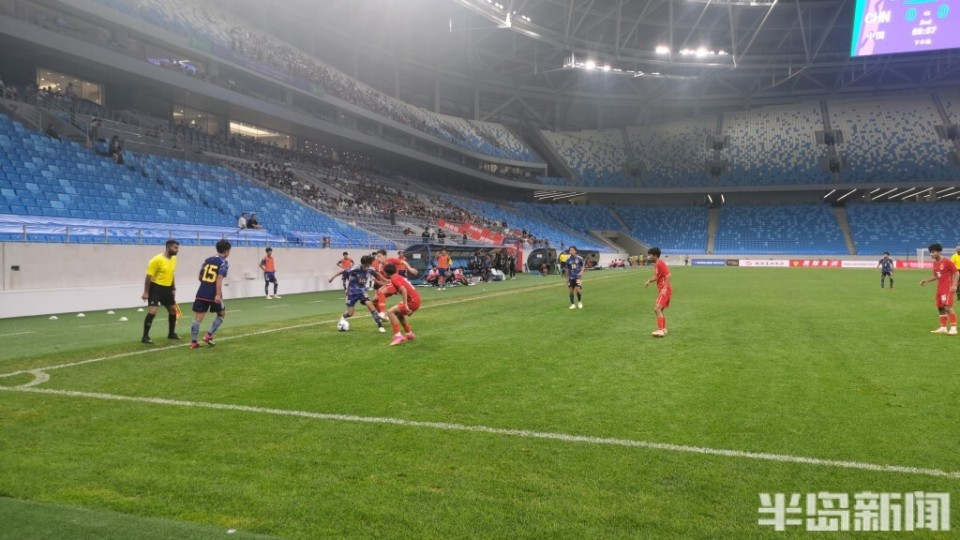 雷速直播-东亚代表队晋级篮球世界锦标赛决赛-第1张图片-雷速官网