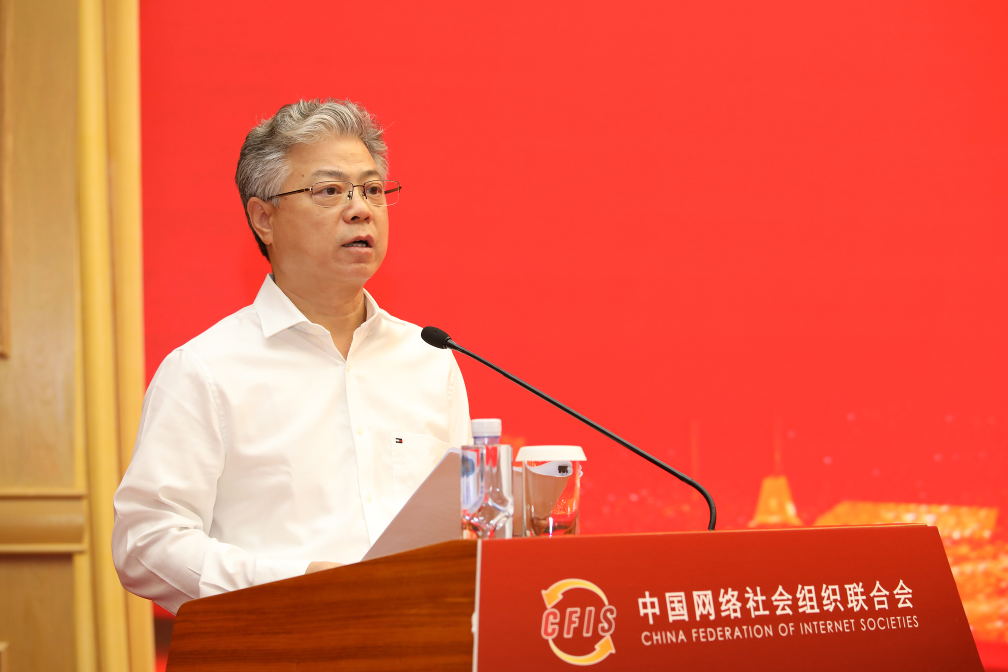 雷速官网下载-中国篮球理事会召开紧急会议，商讨联赛新政策-第2张图片-雷速官网