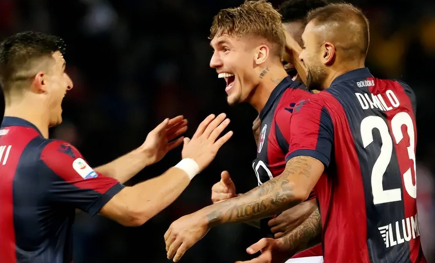 雷速官网-乌迪内斯主场大败,积分榜出现震荡-第2张图片-雷速官网 雷速官网-乌迪内斯主场大败,积分榜出现震荡-第2张图片-雷速官网