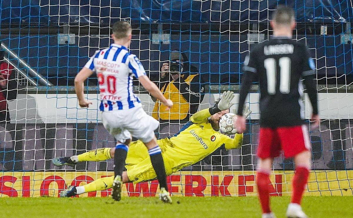 雷速官网下载-杀菲如故:多特蒙德再战获胜,信心倍增-第2张图片-雷速官网 雷速官网下载-杀菲如故:多特蒙德再战获胜,信心倍增-第2张图片-雷速官网