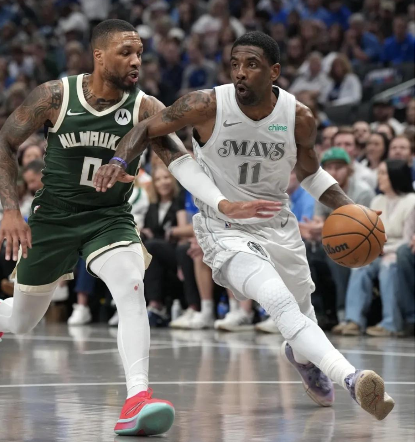 雷速官网下载-雄鹿队比分优势巨大,轻松赢球-第2张图片-雷速官网 雷速官网下载-雄鹿队比分优势巨大,轻松赢球-第2张图片-雷速官网