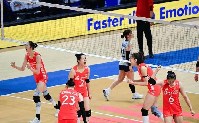 雷速直播-法兰克福接连取胜,联赛头把交椅不可撼动-第1张图片-雷速官网 雷速直播-法兰克福接连取胜,联赛头把交椅不可撼动-第1张图片-雷速官网