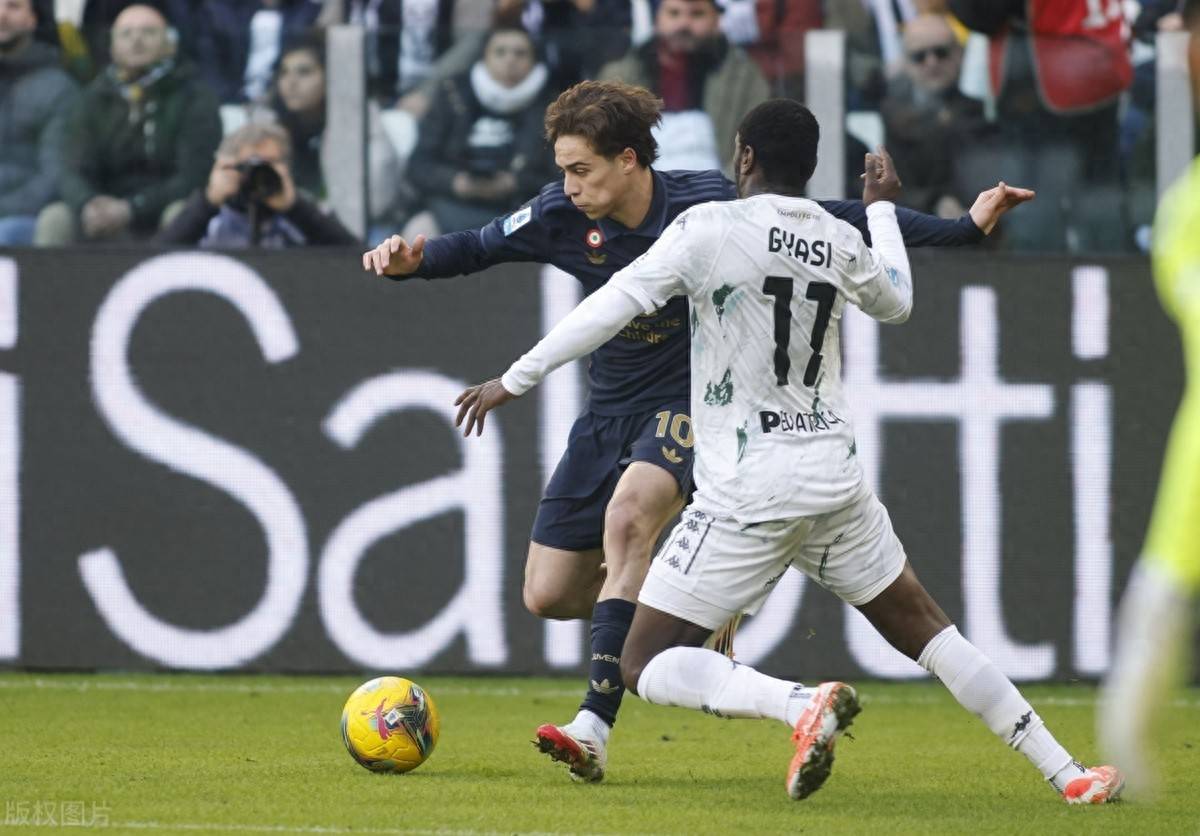 雷速直播-锋芒大露！尤文图斯主场豪取胜利-第2张图片-雷速官网