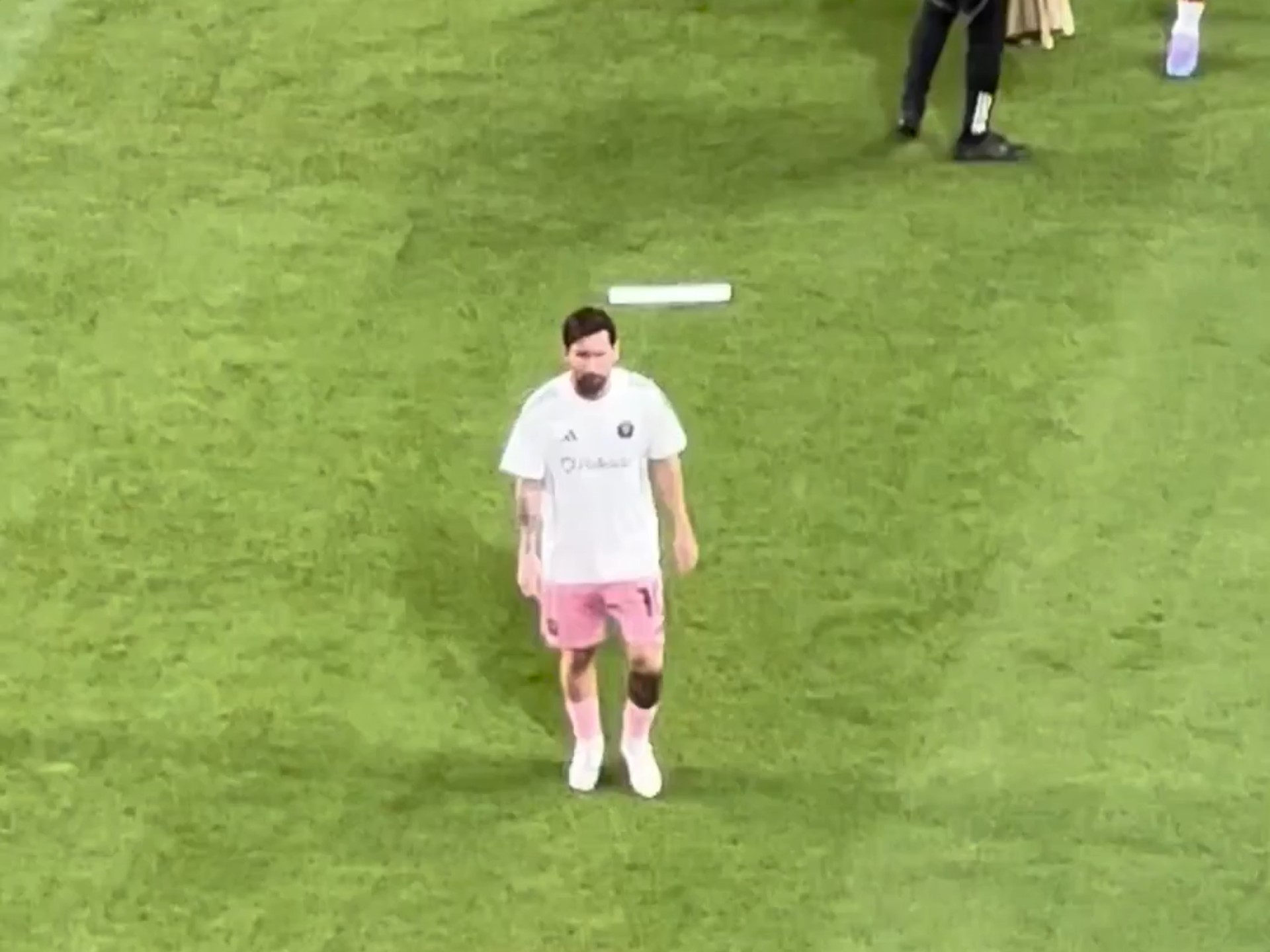 雷速官网-法甲联赛再现惊世逆转,球迷疯狂欢呼-第1张图片-雷速官网 雷速官网-法甲联赛再现惊世逆转,球迷疯狂欢呼-第1张图片-雷速官网