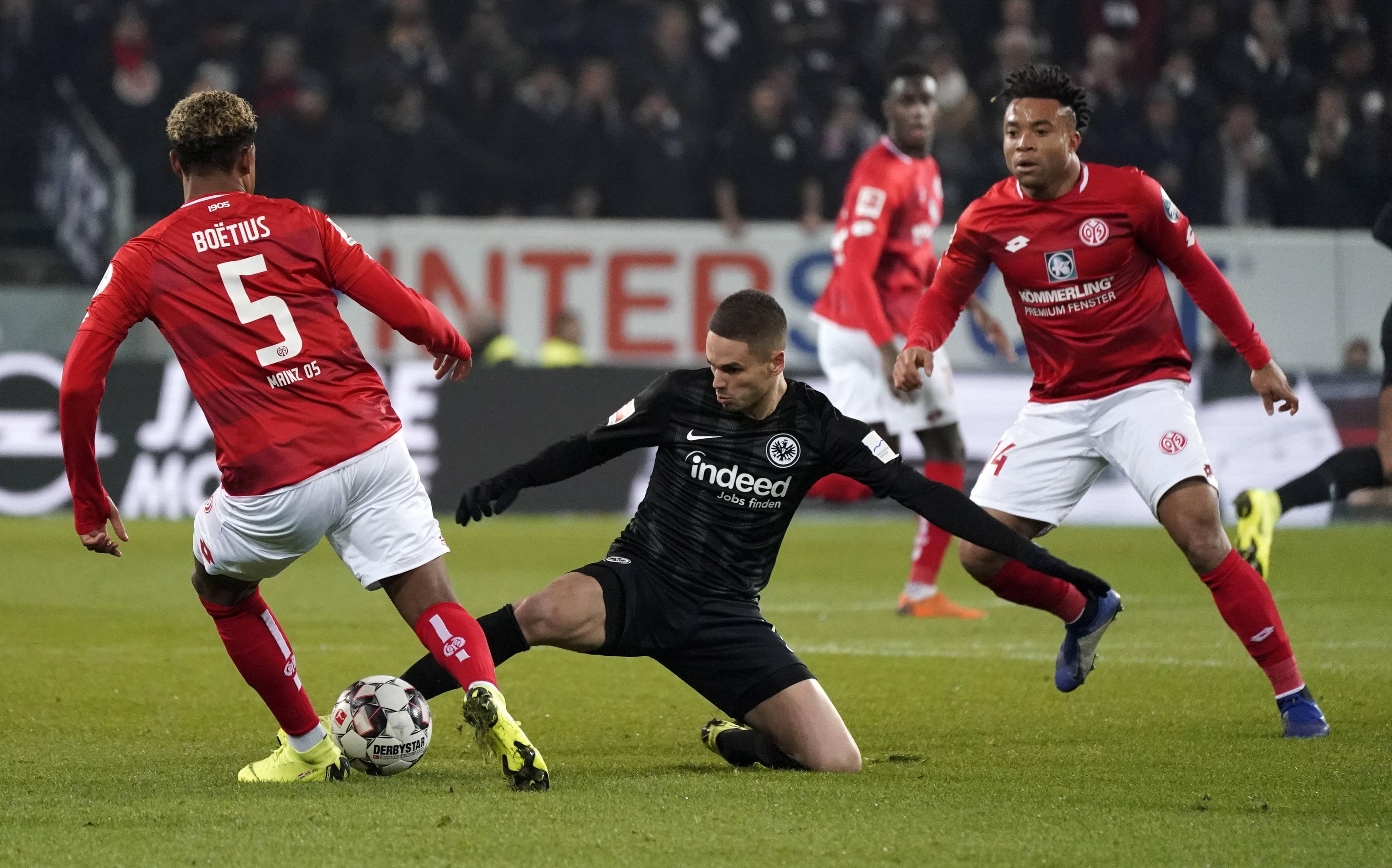 雷速官网-圣艾蒂安主场迎战蒙贝利亚尔-第1张图片-雷速官网 雷速官网-圣艾蒂安主场迎战蒙贝利亚尔-第1张图片-雷速官网