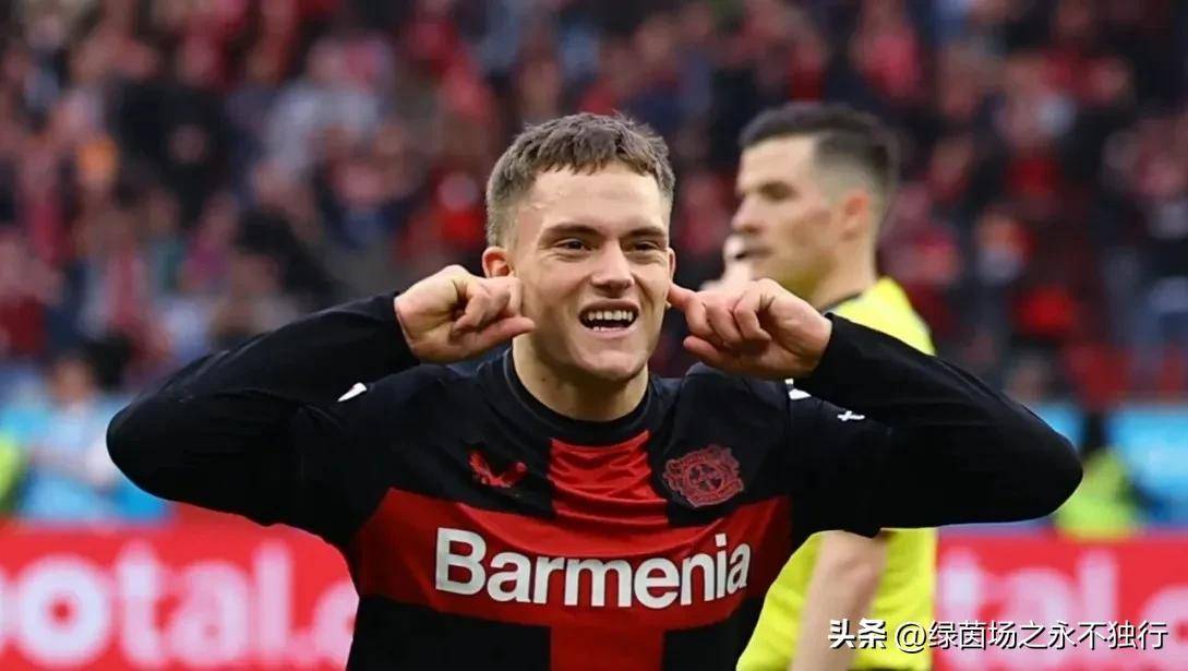 雷速直播-瓦伦西亚大胜艾因霍温,曼城力挫拜仁慕尼黑-第1张图片-雷速官网 雷速直播-瓦伦西亚大胜艾因霍温,曼城力挫拜仁慕尼黑-第1张图片-雷速官网