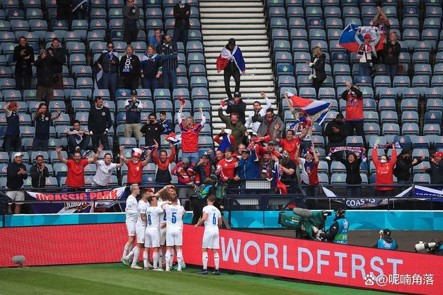 雷速直播-雷根斯堡备战下一场比赛，球队氛围融洽-第1张图片-雷速官网