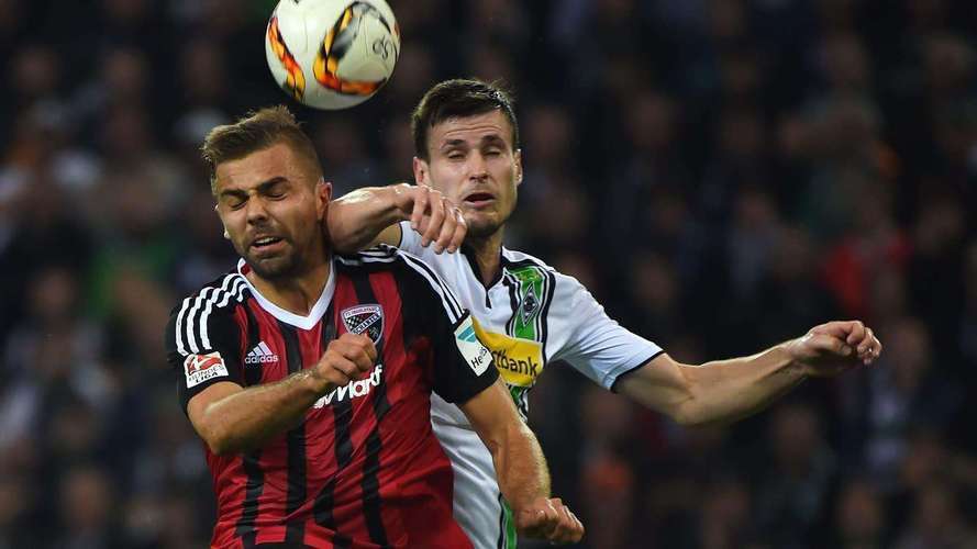 雷速直播-雷根斯堡备战下一场比赛，球队氛围融洽-第2张图片-雷速官网