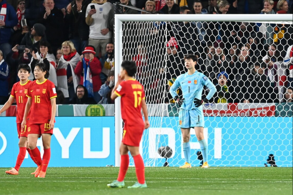 雷速-北京队战绩跌落，主教练承担责任-第2张图片-雷速官网