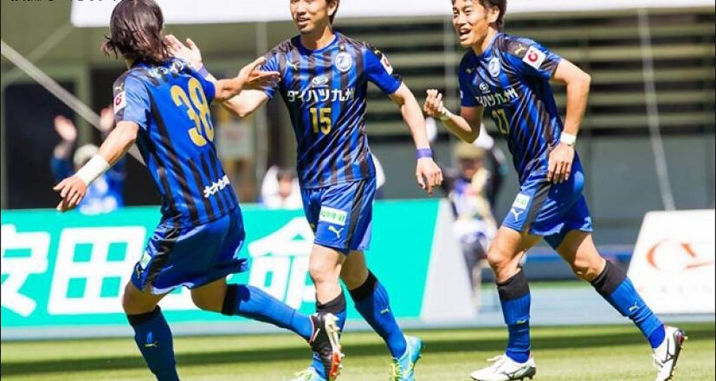 雷速官网-日本篮球职业联赛新赛季打响，川崎樱花队摘取首胜-第1张图片-雷速官网