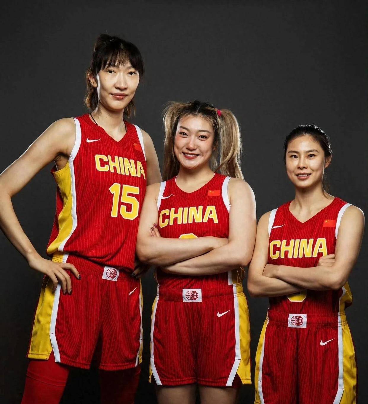 雷速-南极洲女篮年度赛事开启,实力大比拼备受瞩目-第1张图片-雷速官网 雷速-南极洲女篮年度赛事开启,实力大比拼备受瞩目-第1张图片-雷速官网